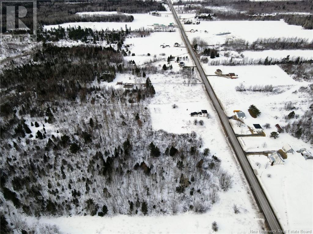 4657 Route 480, Acadieville, New Brunswick E4Y 2C3 - Photo 5 - NB113835