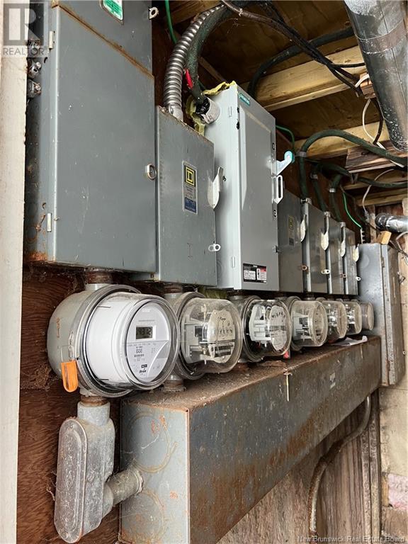 694 Appleby Street, Bathurst, New Brunswick E2A 3L4 - Photo 14 - NB113967