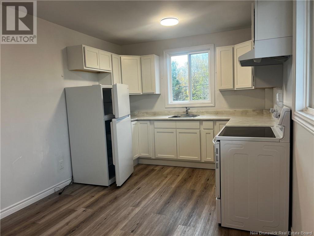 694 Appleby Street, Bathurst, New Brunswick E2A 3L4 - Photo 20 - NB113967