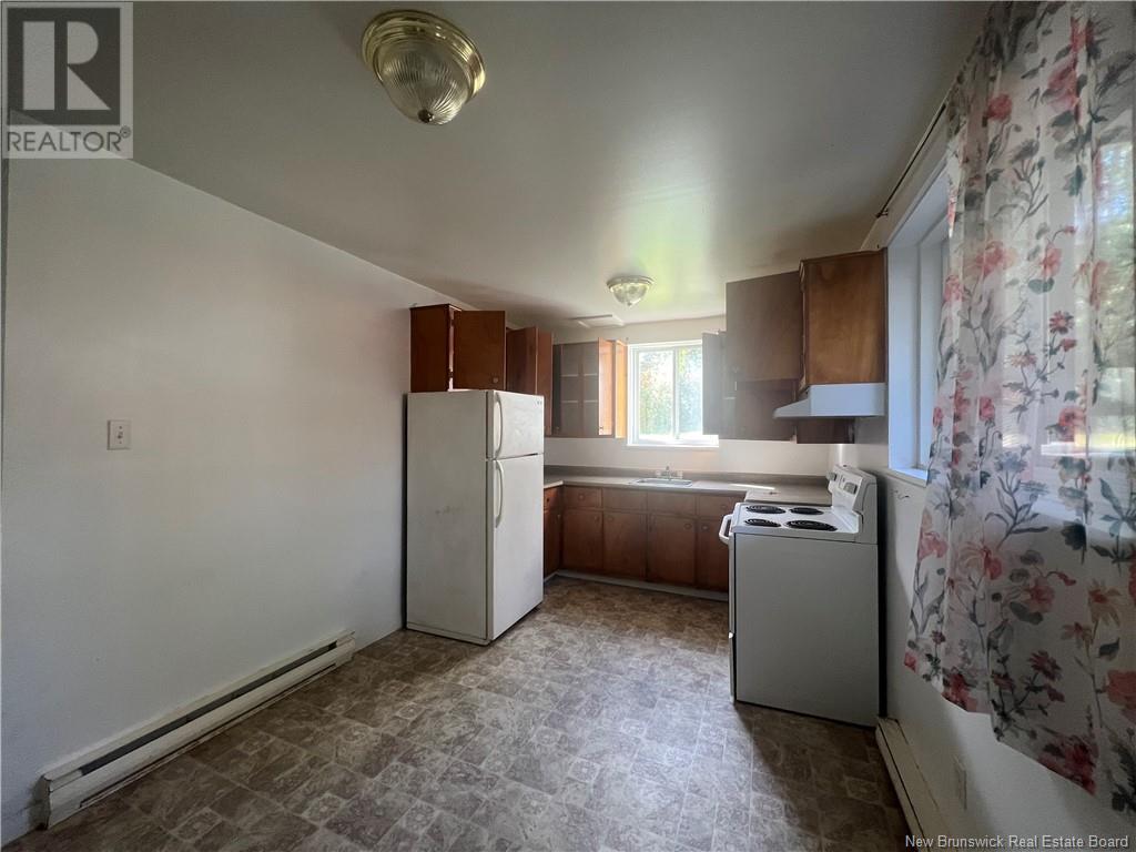 694 Appleby Street, Bathurst, New Brunswick E2A 3L4 - Photo 30 - NB113967