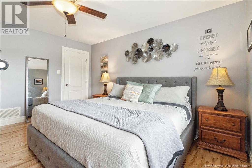 466 Route 17, Saint-Léonard, New Brunswick  E7E 2L7 - Photo 31 - NB113775