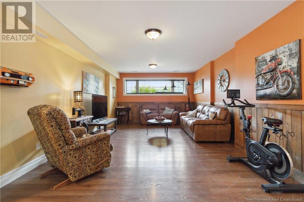 466 Route 17, Saint-Léonard, New Brunswick  E7E 2L7 - Photo 33 - NB113775