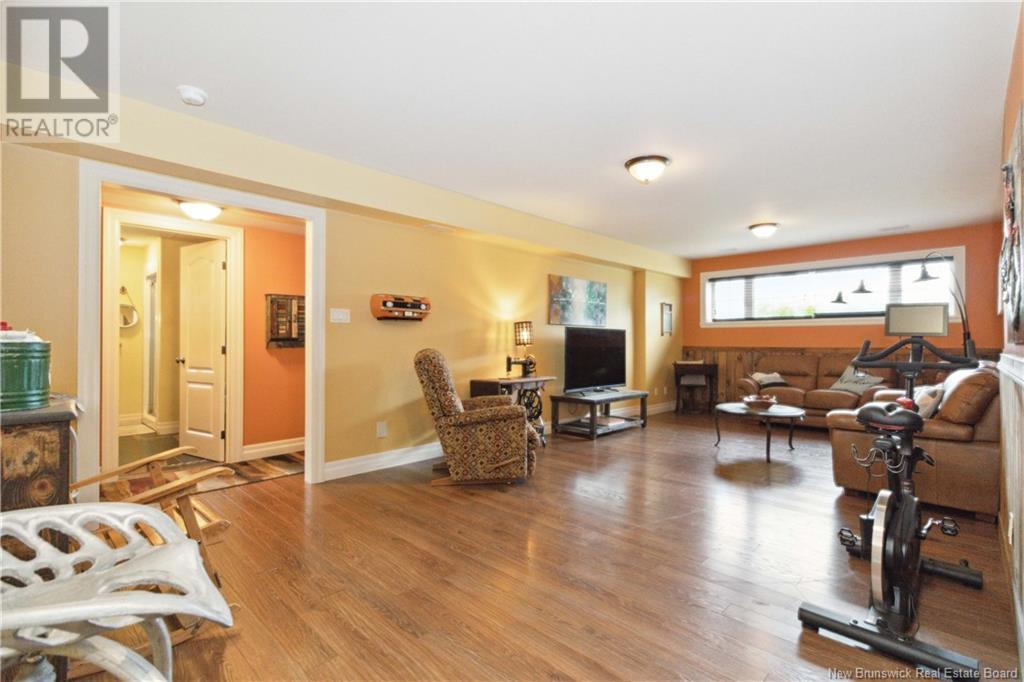 466 Route 17, Saint-Léonard, New Brunswick  E7E 2L7 - Photo 35 - NB113775