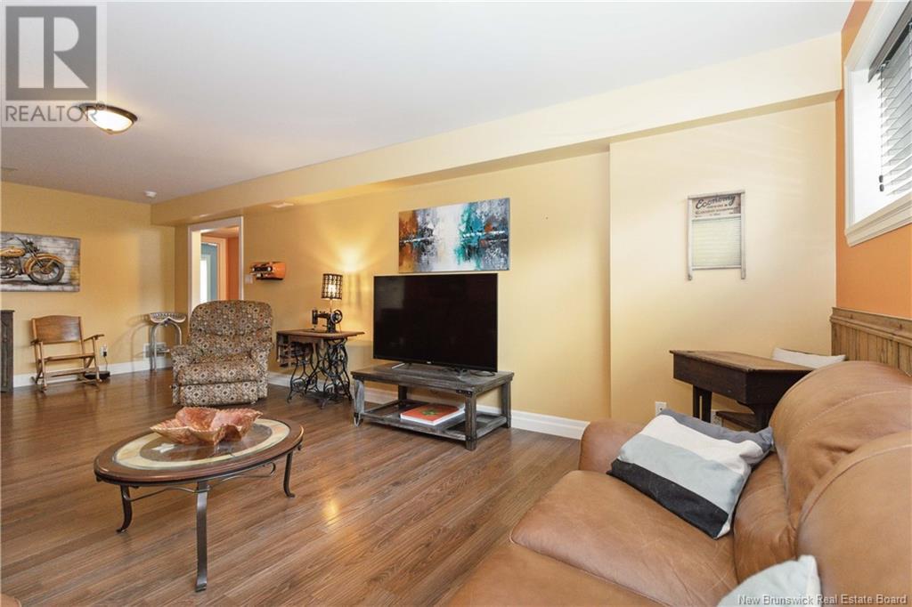 466 Route 17, Saint-Léonard, New Brunswick  E7E 2L7 - Photo 36 - NB113775