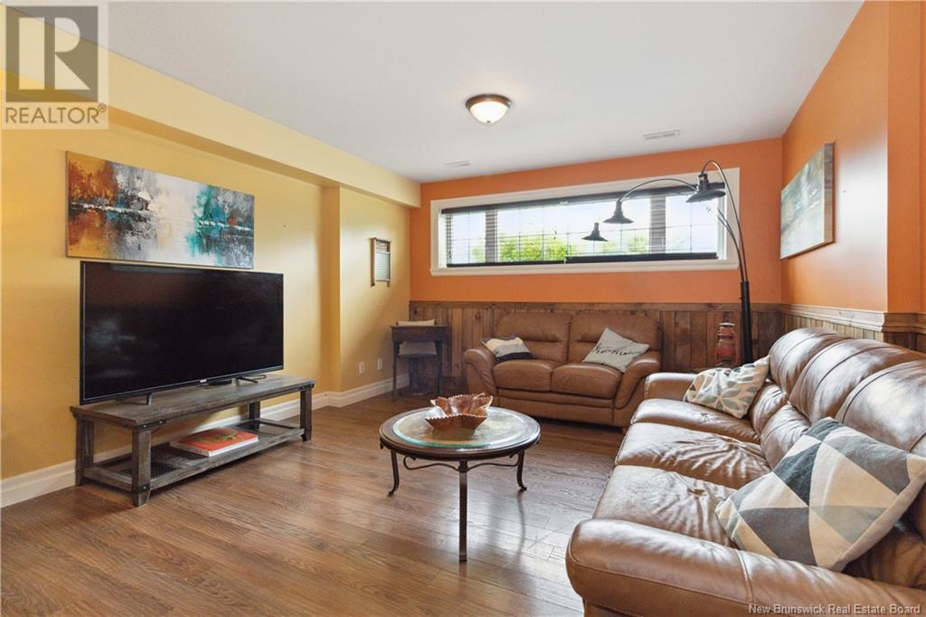 466 Route 17, Saint-Léonard, New Brunswick  E7E 2L7 - Photo 37 - NB113775