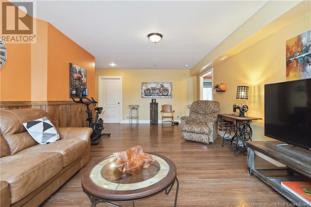 466 Route 17, Saint-Léonard, New Brunswick  E7E 2L7 - Photo 38 - NB113775