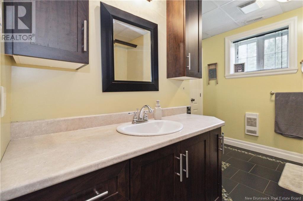 466 Route 17, Saint-Léonard, New Brunswick  E7E 2L7 - Photo 39 - NB113775