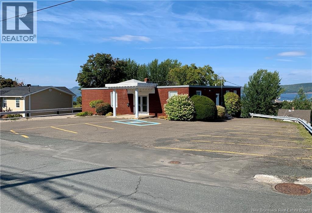 421 Victoria, Dalhousie, New Brunswick  E8C 2V2 - Photo 1 - NB112764