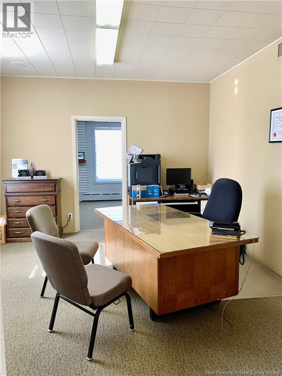 421 Victoria, Dalhousie, New Brunswick  E8C 2V2 - Photo 11 - NB112764