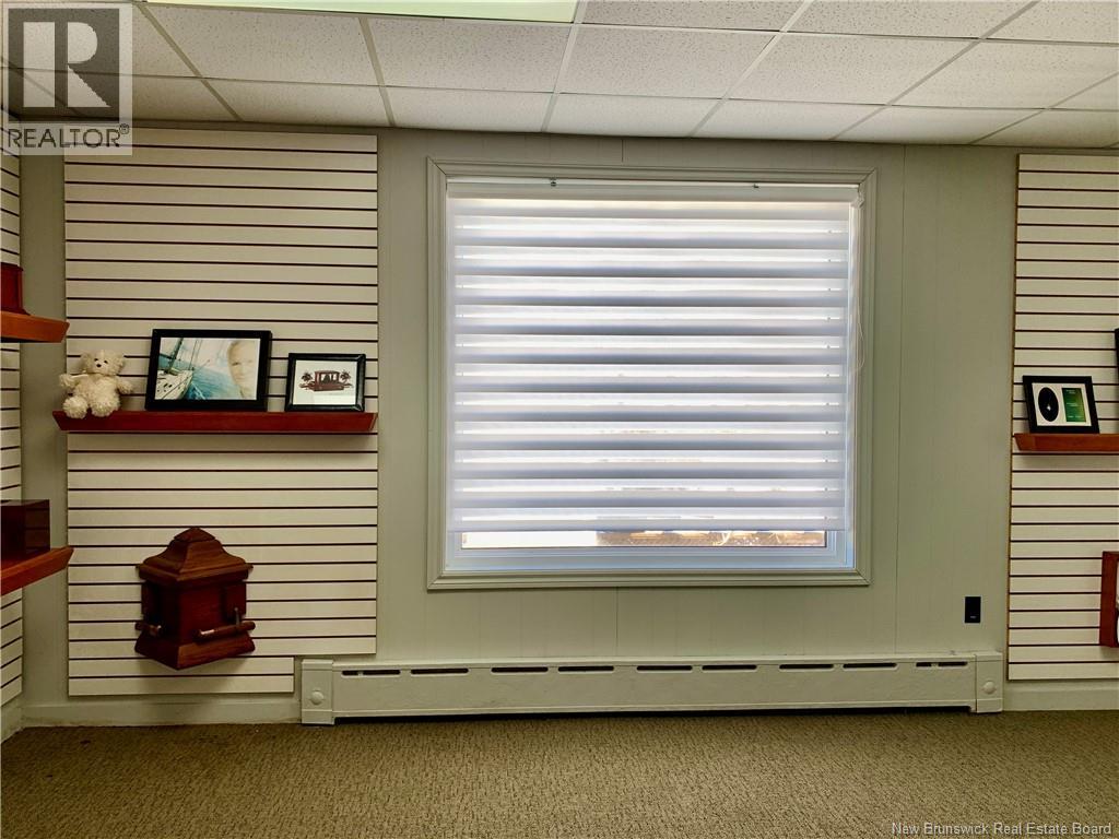 421 Victoria, Dalhousie, New Brunswick  E8C 2V2 - Photo 12 - NB112764