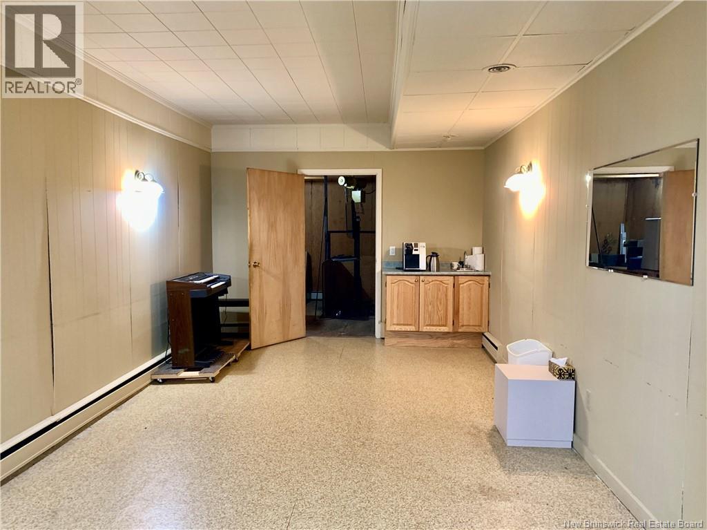 421 Victoria, Dalhousie, New Brunswick  E8C 2V2 - Photo 14 - NB112764