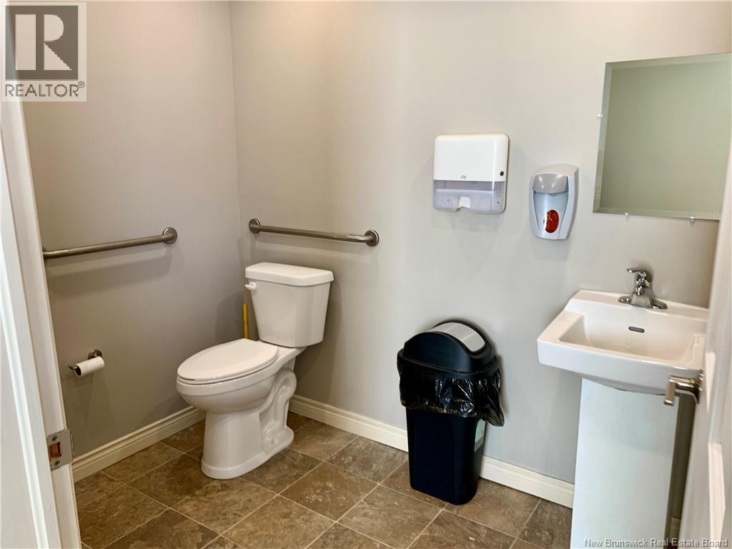 421 Victoria, Dalhousie, New Brunswick  E8C 2V2 - Photo 18 - NB112764
