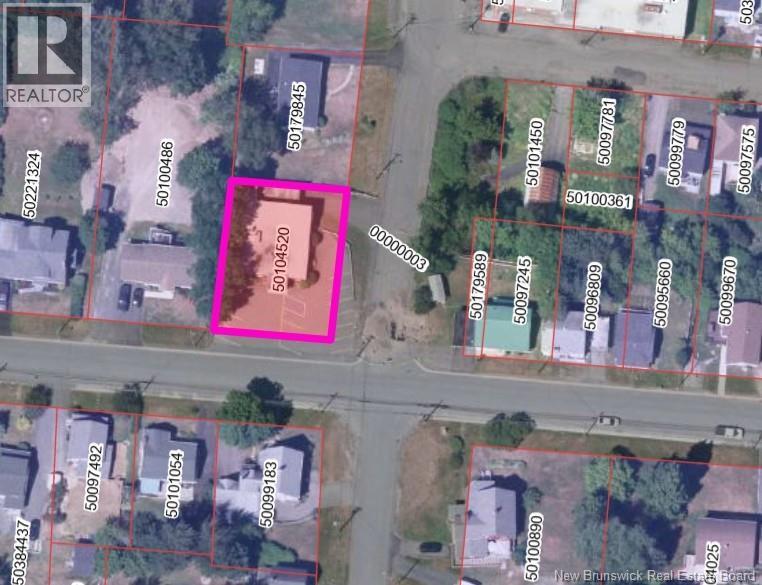 421 Victoria, Dalhousie, New Brunswick  E8C 2V2 - Photo 23 - NB112764