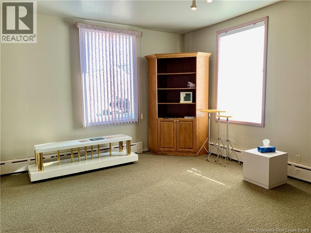 421 Victoria, Dalhousie, New Brunswick  E8C 2V2 - Photo 9 - NB112764