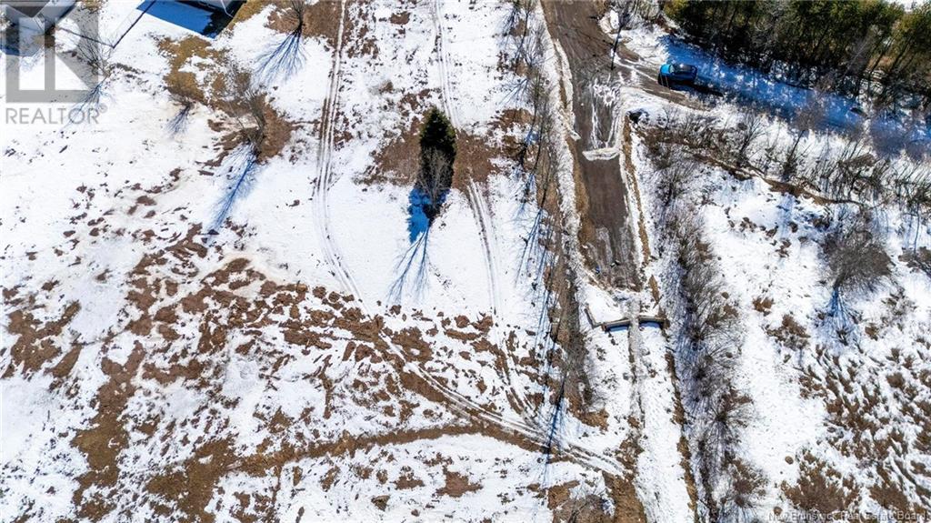 Lot Northwood And Old Barn Road, Moncton, New Brunswick M2M 2J9 - Photo 14 - NB113973