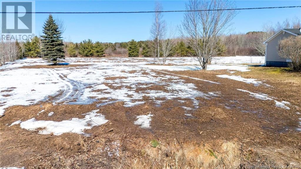 Lot Northwood And Old Barn Road, Moncton, New Brunswick M2M 2J9 - Photo 15 - NB113973