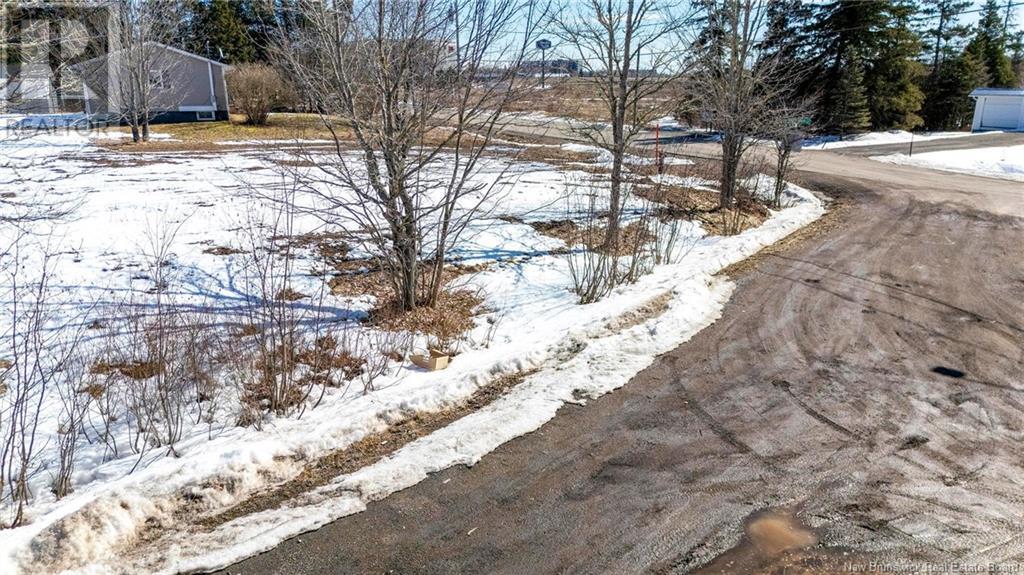 Lot Northwood And Old Barn Road, Moncton, New Brunswick M2M 2J9 - Photo 16 - NB113973