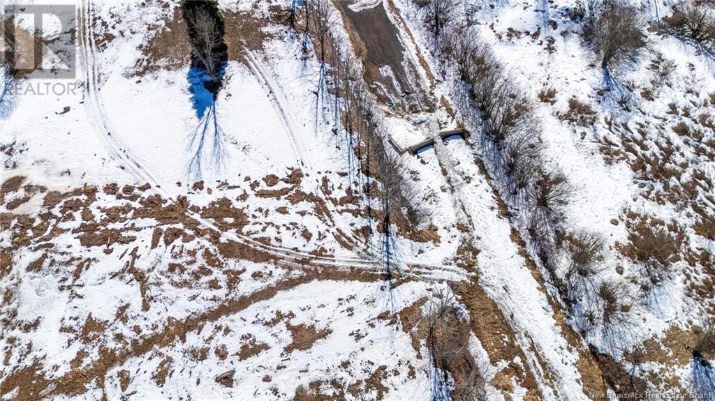 Lot Northwood And Old Barn Road, Moncton, New Brunswick M2M 2J9 - Photo 18 - NB113973