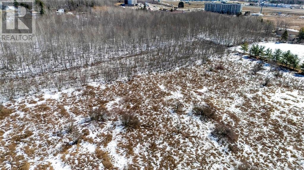 Lot Northwood And Old Barn Road, Moncton, New Brunswick M2M 2J9 - Photo 19 - NB113973
