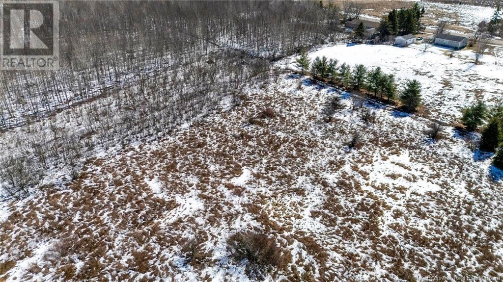 Lot Northwood And Old Barn Road, Moncton, New Brunswick M2M 2J9 - Photo 20 - NB113973