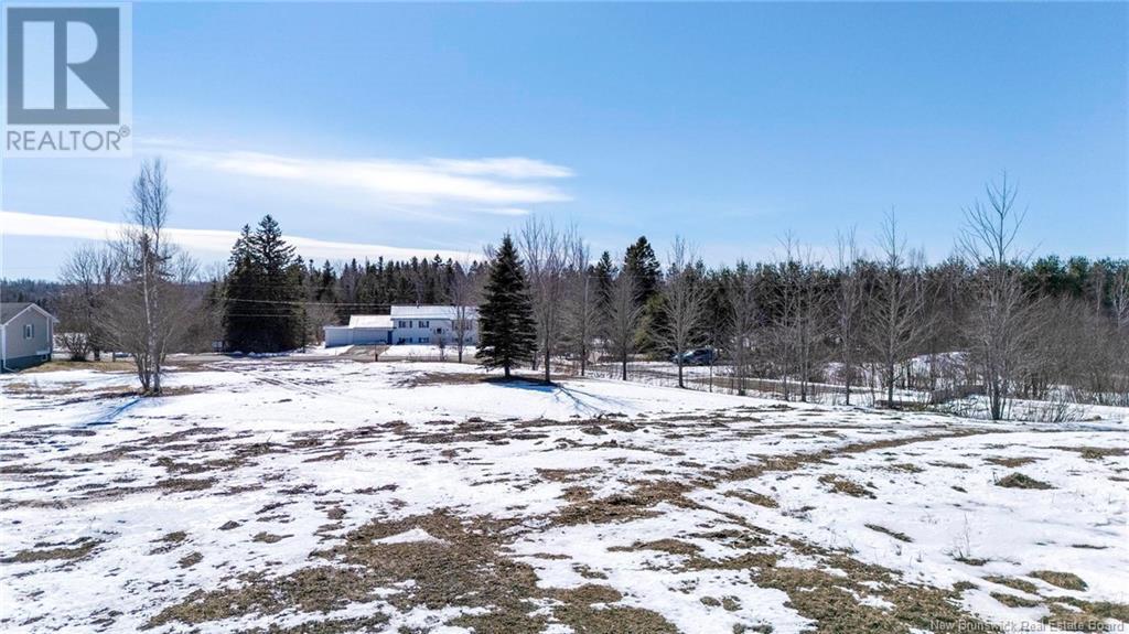 Lot Northwood And Old Barn Road, Moncton, New Brunswick M2M 2J9 - Photo 21 - NB113973