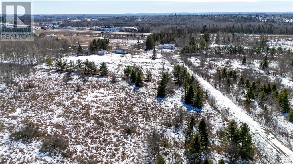 Lot Northwood And Old Barn Road, Moncton, New Brunswick M2M 2J9 - Photo 23 - NB113973