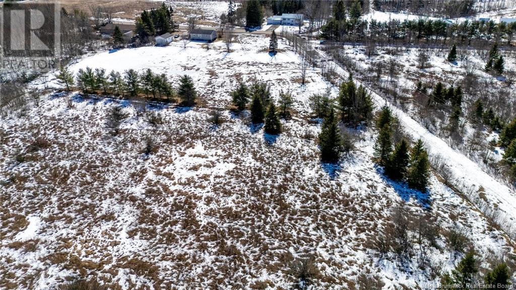 Lot Northwood And Old Barn Road, Moncton, New Brunswick M2M 2J9 - Photo 25 - NB113973
