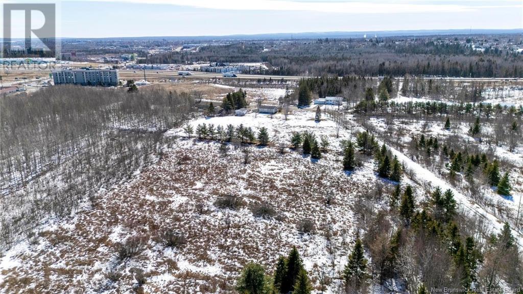 Lot Northwood And Old Barn Road, Moncton, New Brunswick M2M 2J9 - Photo 28 - NB113973
