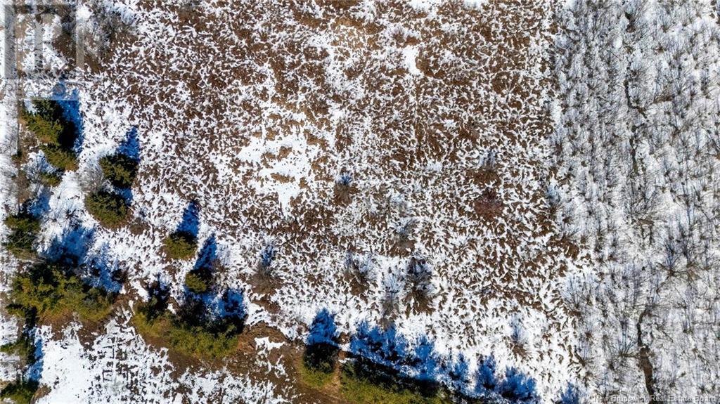 Lot Northwood And Old Barn Road, Moncton, New Brunswick M2M 2J9 - Photo 29 - NB113973