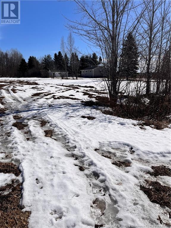 Lot Northwood And Old Barn Road, Moncton, New Brunswick M2M 2J9 - Photo 30 - NB113973