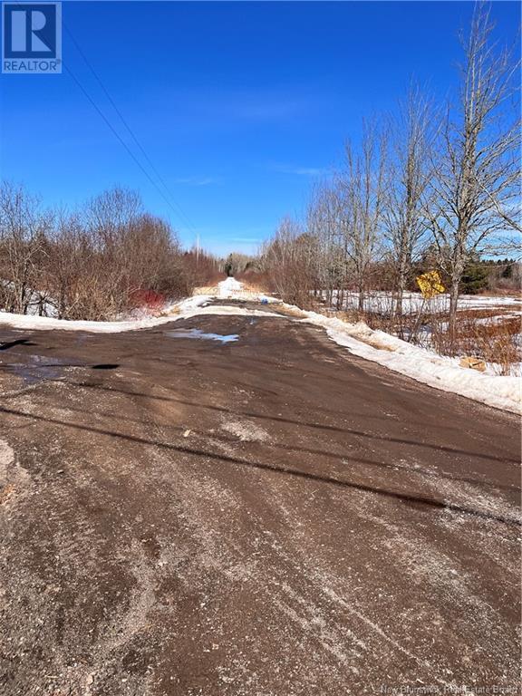 Lot Northwood And Old Barn Road, Moncton, New Brunswick M2M 2J9 - Photo 31 - NB113973