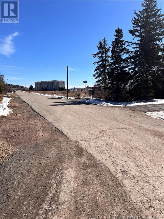 Lot Northwood And Old Barn Road, Moncton, New Brunswick M2M 2J9 - Photo 41 - NB113973