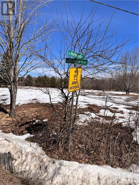 Lot Northwood And Old Barn Road, Moncton, New Brunswick M2M 2J9 - Photo 44 - NB113973