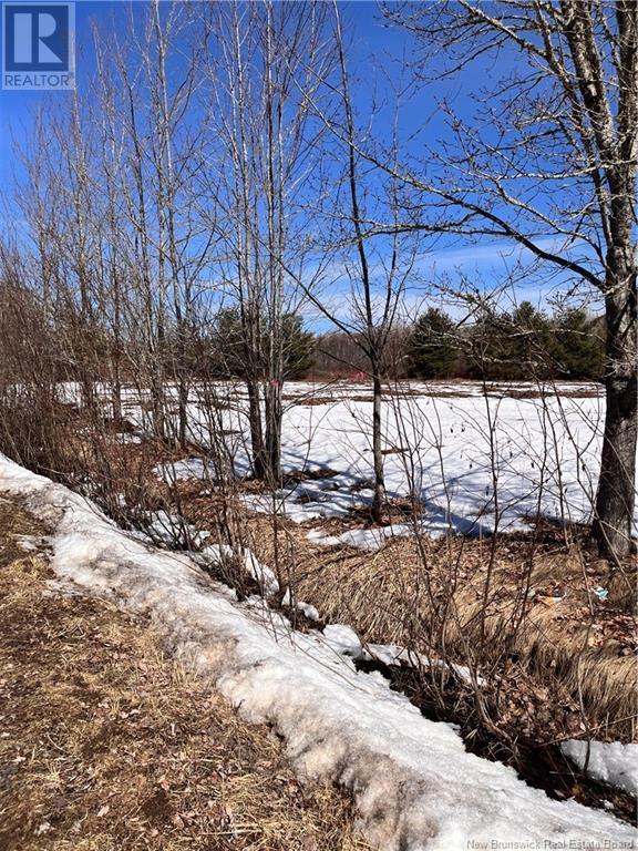 Lot Northwood And Old Barn Road, Moncton, New Brunswick M2M 2J9 - Photo 47 - NB113973