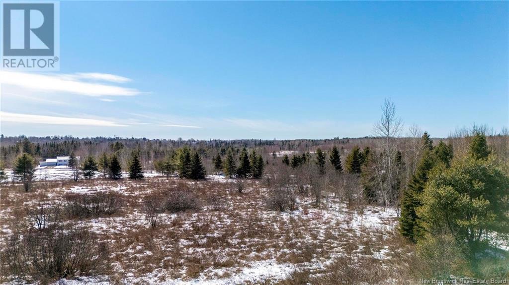 Lot Northwood And Old Barn Road, Moncton, New Brunswick M2M 2J9 - Photo 5 - NB113973