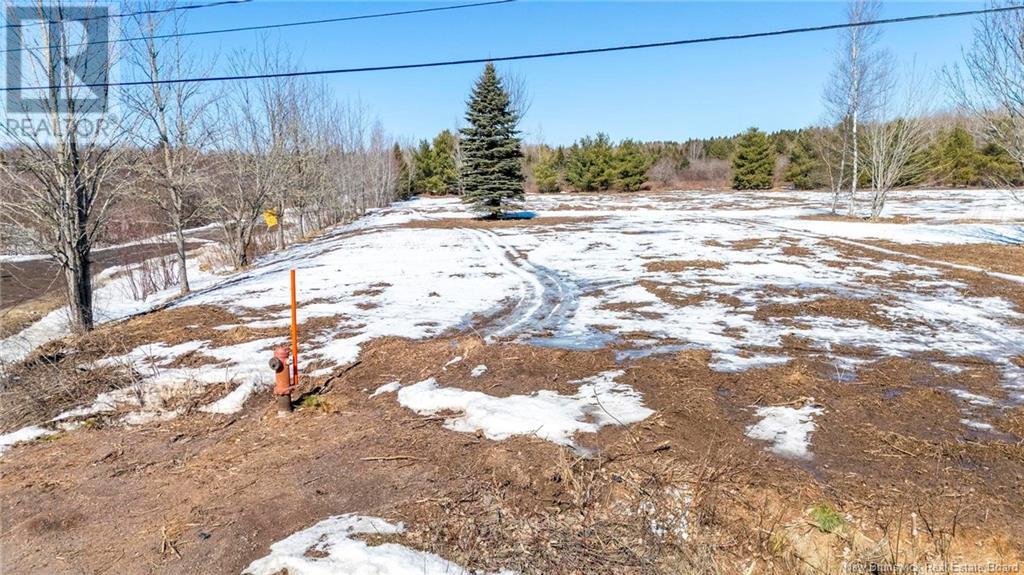 Lot Northwood And Old Barn Road, Moncton, New Brunswick M2M 2J9 - Photo 6 - NB113973
