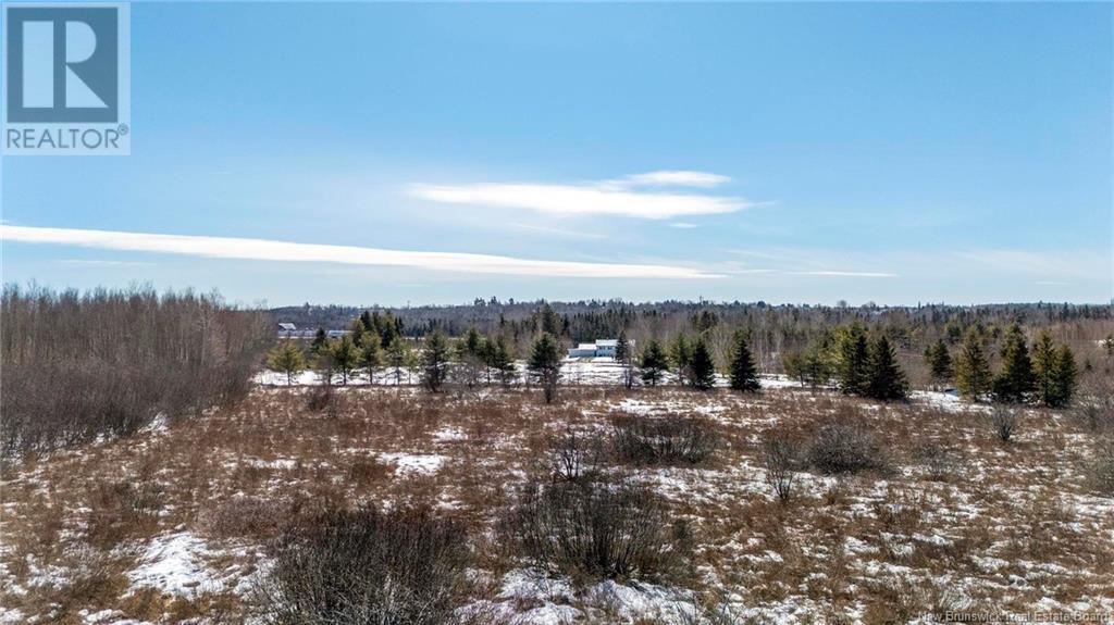 Lot Northwood And Old Barn Road, Moncton, New Brunswick M2M 2J9 - Photo 8 - NB113973