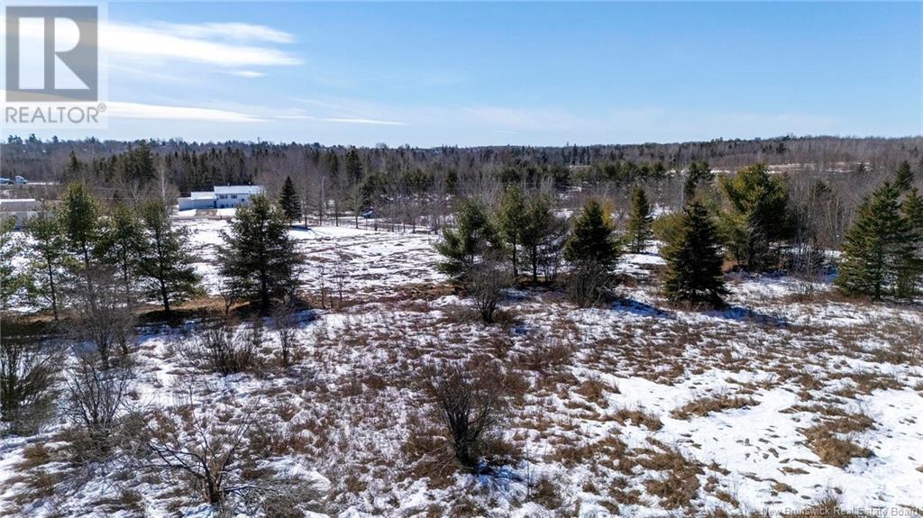 Lot Northwood And Old Barn Road, Moncton, New Brunswick M2M 2J9 - Photo 9 - NB113973