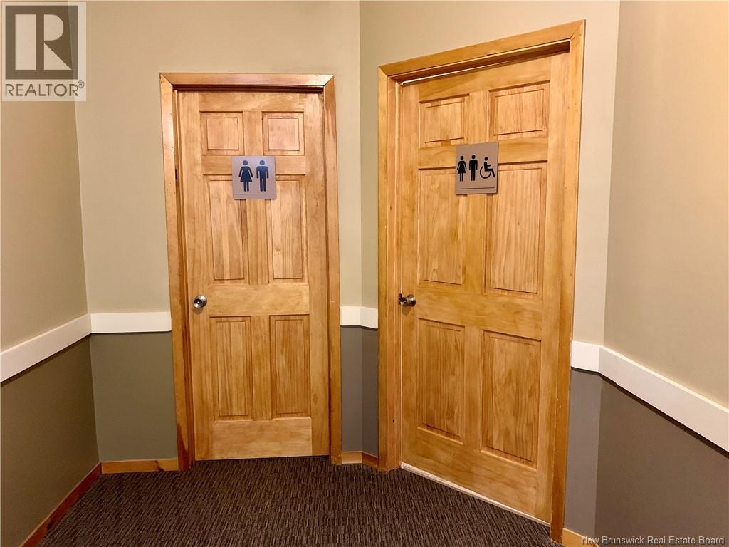517 Ave Des Pionniers, Balmoral, New Brunswick  E8E 1B3 - Photo 12 - NB112772