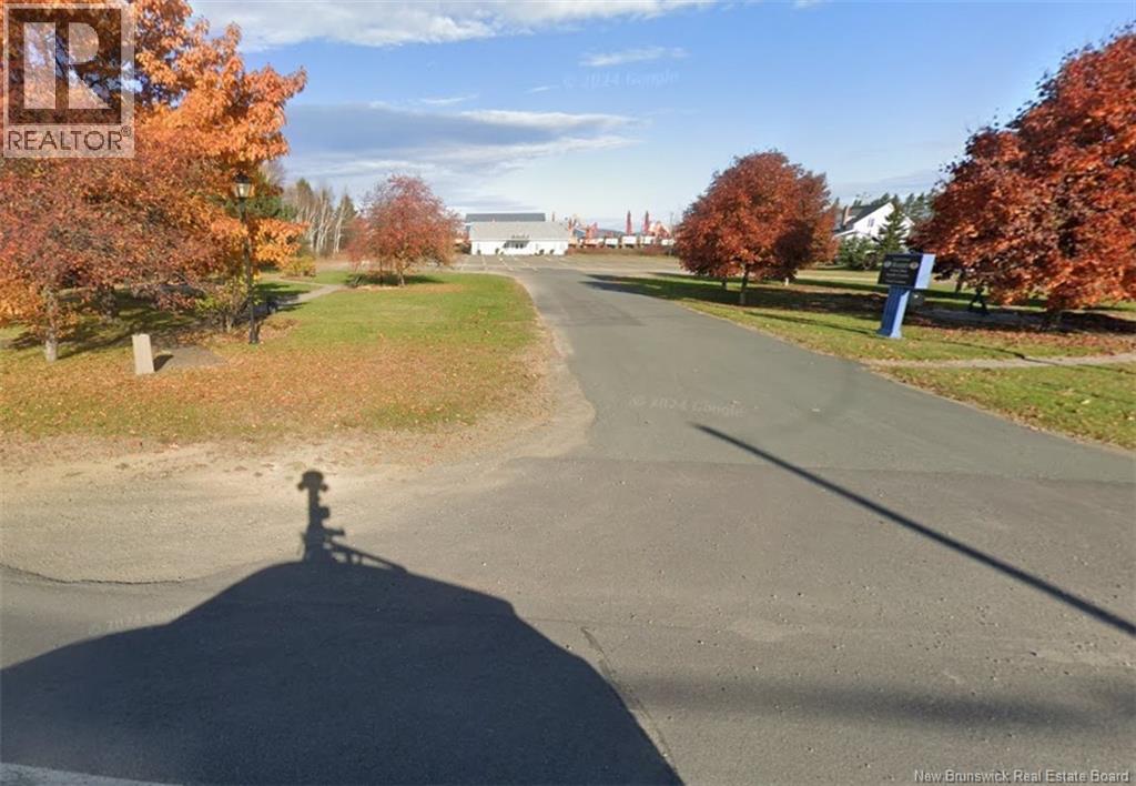 517 Ave Des Pionniers, Balmoral, New Brunswick  E8E 1B3 - Photo 17 - NB112772