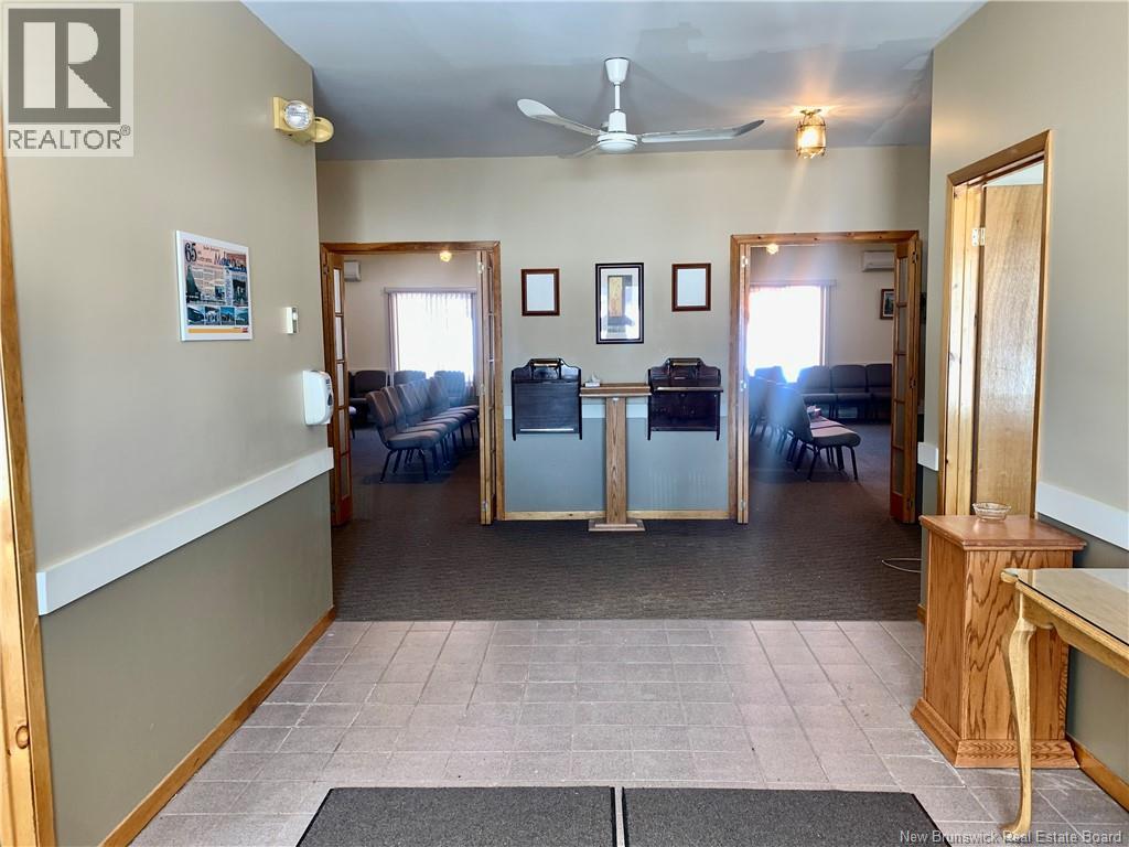 517 Ave Des Pionniers, Balmoral, New Brunswick  E8E 1B3 - Photo 5 - NB112772