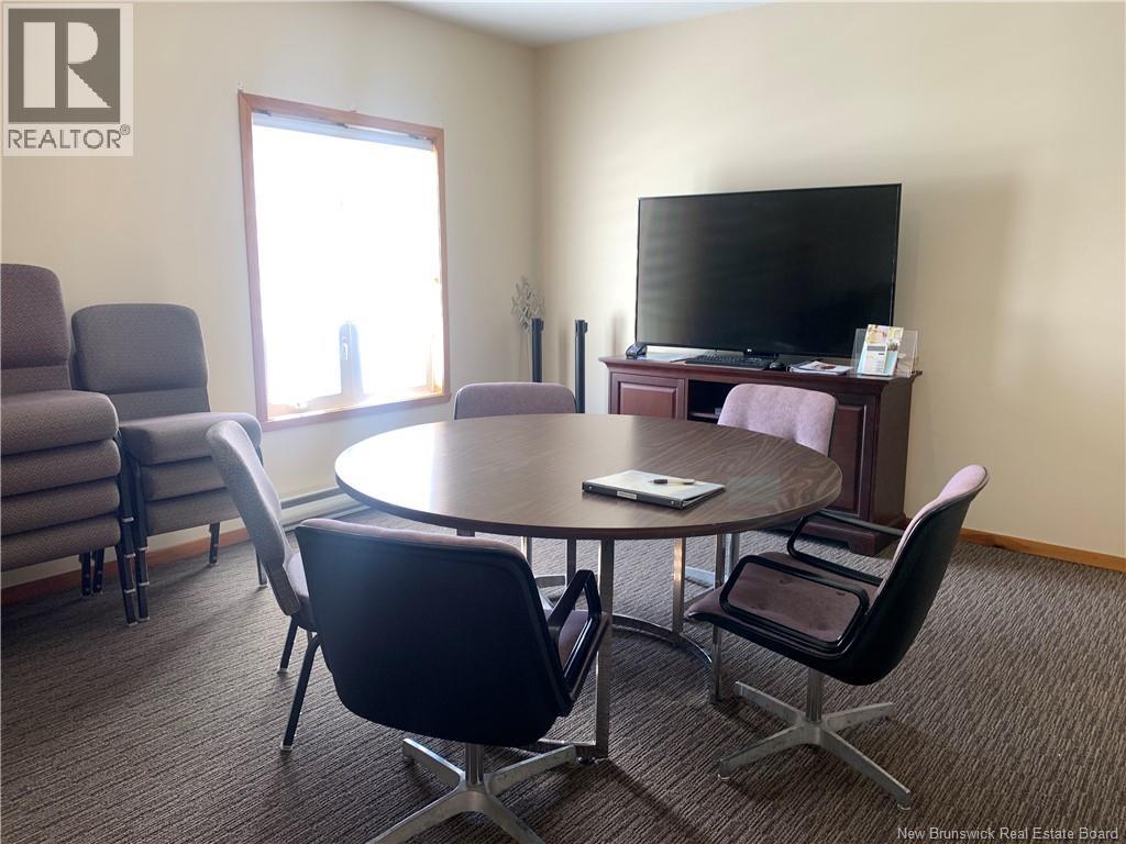 517 Ave Des Pionniers, Balmoral, New Brunswick  E8E 1B3 - Photo 6 - NB112772