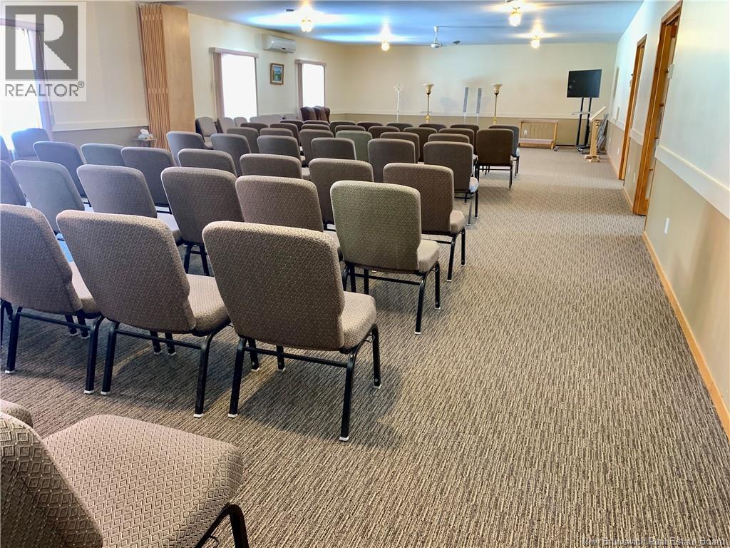 517 Ave Des Pionniers, Balmoral, New Brunswick  E8E 1B3 - Photo 7 - NB112772