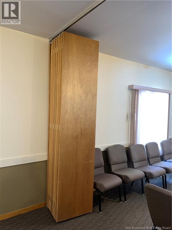 517 Ave Des Pionniers, Balmoral, New Brunswick  E8E 1B3 - Photo 8 - NB112772