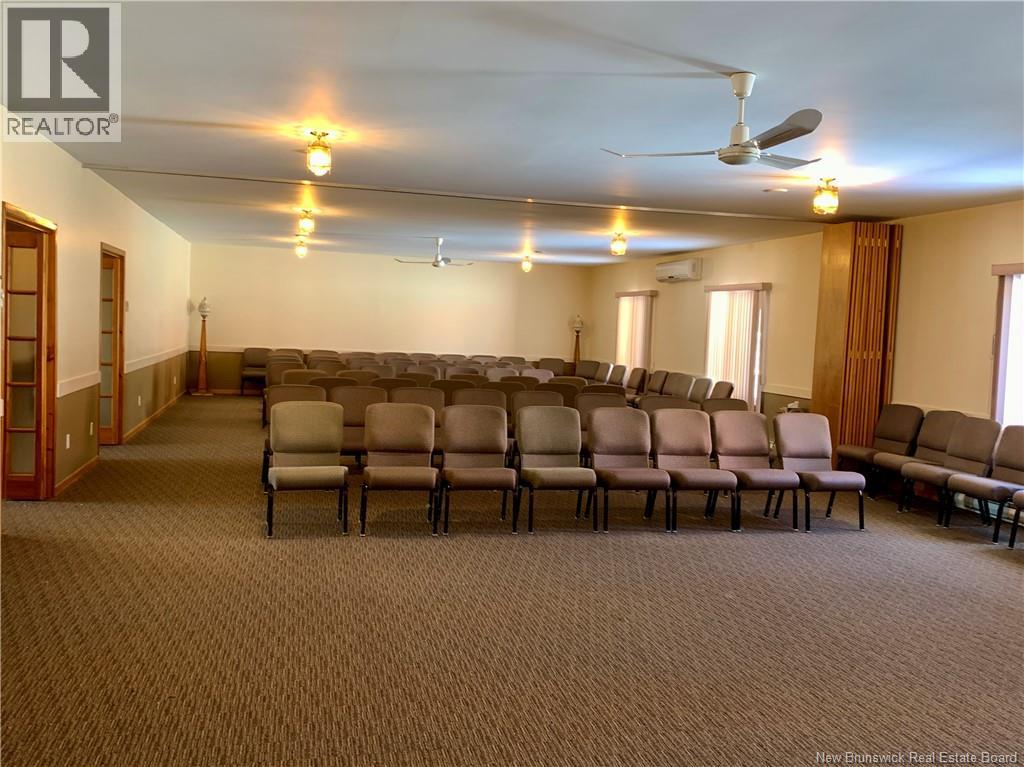 517 Ave Des Pionniers, Balmoral, New Brunswick  E8E 1B3 - Photo 9 - NB112772