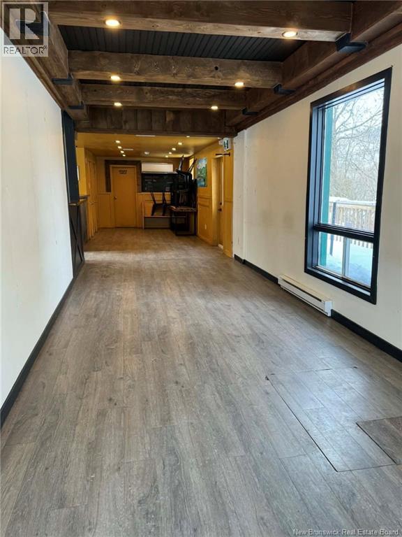 1051 Main Street, Hampton, New Brunswick E5N 6E9 - Photo 10 - NB114052