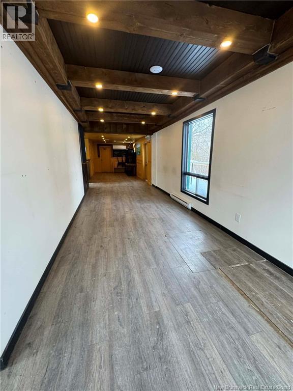 1051 Main Street, Hampton, New Brunswick E5N 6E9 - Photo 11 - NB114052