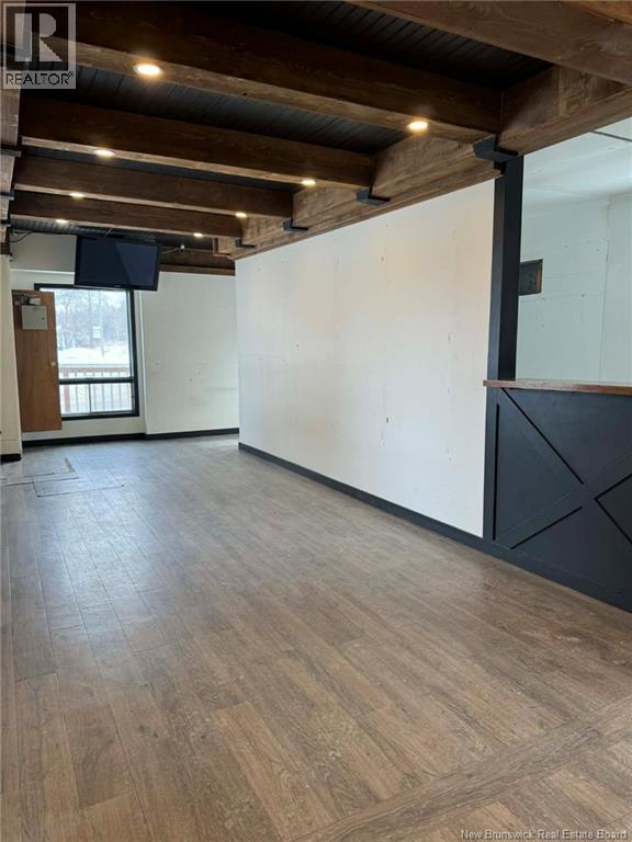 1051 Main Street, Hampton, New Brunswick E5N 6E9 - Photo 12 - NB114052