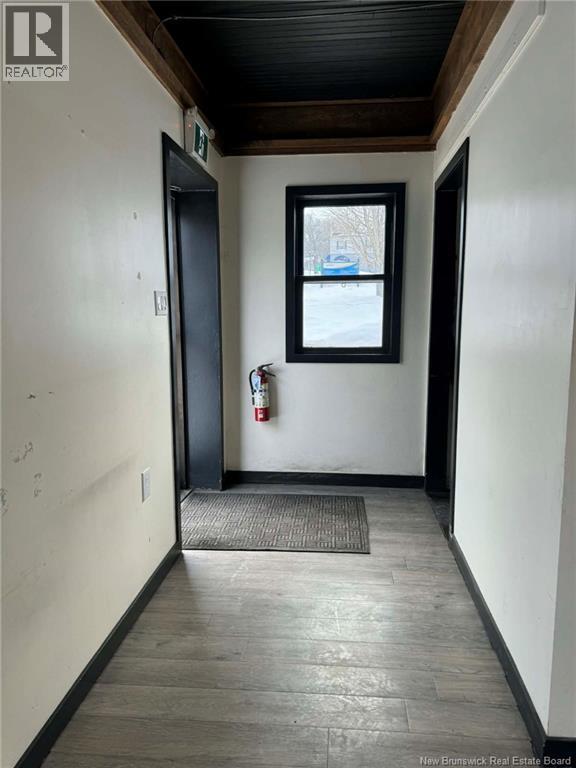 1051 Main Street, Hampton, New Brunswick E5N 6E9 - Photo 13 - NB114052
