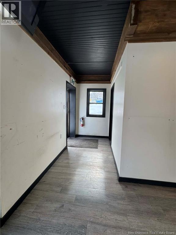 1051 Main Street, Hampton, New Brunswick E5N 6E9 - Photo 14 - NB114052